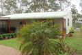 Property photo of 12 First Street Millfield NSW 2325