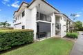 Property photo of 36/70 Main Street Pialba QLD 4655