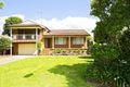 Property photo of 56 River Road Emu Plains NSW 2750