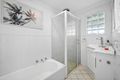 Property photo of 4 Bernadette Street Paralowie SA 5108