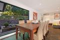 Property photo of 2 Katherine Grove Crafers SA 5152
