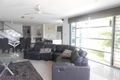 Property photo of 3/76 O'Ferrals Road Bayview NT 0820