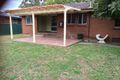 Property photo of 37 McKellar Crescent South Windsor NSW 2756