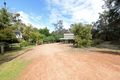 Property photo of 5644 Brockman Highway Jalbarragup WA 6275