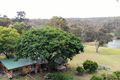 Property photo of 5644 Brockman Highway Jalbarragup WA 6275