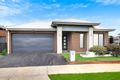 Property photo of 24 Arrowsmith Street Tarneit VIC 3029