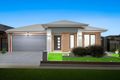 Property photo of 24 Arrowsmith Street Tarneit VIC 3029