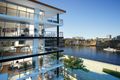 Property photo of 2503/25 Anderson Street Kangaroo Point QLD 4169