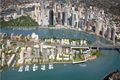 Property photo of 2503/25 Anderson Street Kangaroo Point QLD 4169