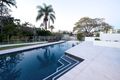 Property photo of 2503/25 Anderson Street Kangaroo Point QLD 4169