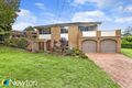 Property photo of 67 Ninth Avenue Loftus NSW 2232