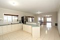 Property photo of 19 Rose Street Braybrook VIC 3019