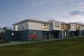 Property photo of 4/14 Bambury Street Boronia VIC 3155