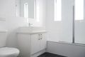 Property photo of 1/10 Cooper Street Brunswick West VIC 3055