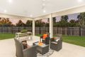 Property photo of 12 Fellowship Place Rasmussen QLD 4815