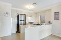 Property photo of 33 Delaware Street Spring Farm NSW 2570