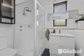 Property photo of 2/84 Queen Street Warners Bay NSW 2282