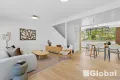 Property photo of 2/84 Queen Street Warners Bay NSW 2282