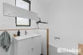 Property photo of 2/84 Queen Street Warners Bay NSW 2282