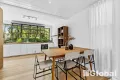 Property photo of 2/84 Queen Street Warners Bay NSW 2282