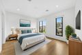 Property photo of 24 Arrowsmith Street Tarneit VIC 3029