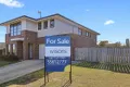 Property photo of 9 Murdoch Avenue Warrnambool VIC 3280