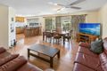 Property photo of 15 Overall Drive Skye VIC 3977