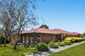 Property photo of 15 Overall Drive Skye VIC 3977