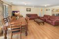 Property photo of 15 Overall Drive Skye VIC 3977