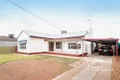 Property photo of 18 McGregor Crescent Shepparton VIC 3630