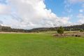 Property photo of 775 Whittlesea-Kinglake Road Pheasant Creek VIC 3757