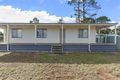 Property photo of 775 Whittlesea-Kinglake Road Pheasant Creek VIC 3757