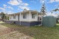 Property photo of 775 Whittlesea-Kinglake Road Pheasant Creek VIC 3757