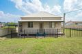 Property photo of 31 King Street Cessnock NSW 2325