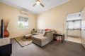 Property photo of 31 King Street Cessnock NSW 2325