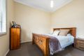 Property photo of 31 King Street Cessnock NSW 2325