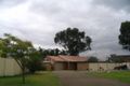 Property photo of 2 Schubert Way Claremont Meadows NSW 2747