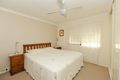 Property photo of 8 Boronia Avenue Woy Woy NSW 2256