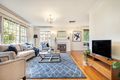 Property photo of 4/44 Deepdene Road Deepdene VIC 3103