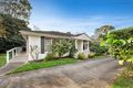 Property photo of 4/44 Deepdene Road Deepdene VIC 3103