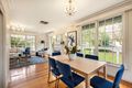 Property photo of 4/44 Deepdene Road Deepdene VIC 3103