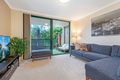 Property photo of 10309/177-219 Mitchell Road Erskineville NSW 2043