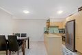 Property photo of 10309/177-219 Mitchell Road Erskineville NSW 2043