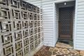 Property photo of 18 Yarrawa Street Moss Vale NSW 2577
