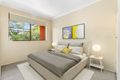 Property photo of 12/2 Greenlees Avenue Concord NSW 2137