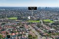 Property photo of 12/2 Greenlees Avenue Concord NSW 2137