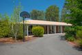 Property photo of 20 Fry Road Thurgoona NSW 2640