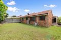 Property photo of 16 Monaghan Crescent North Lakes QLD 4509