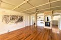 Property photo of 27 Koroit Street Warrnambool VIC 3280