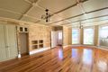 Property photo of 27 Koroit Street Warrnambool VIC 3280